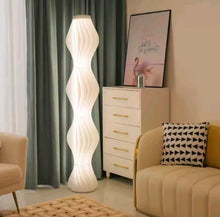 Load image into Gallery viewer, FLOOR LAMP 62
