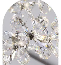 Load image into Gallery viewer, CHANDELIER 396

