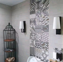 Load image into Gallery viewer, WALL LAMP 182
