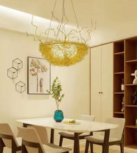 Load image into Gallery viewer, CHANDELIER 397

