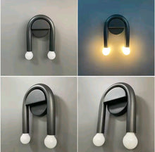Load image into Gallery viewer, WALL LAMP 181
