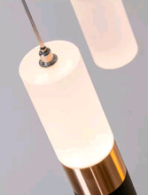 Load image into Gallery viewer, CHANDELIER 401
