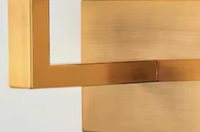 Load image into Gallery viewer, WALL LAMP 187
