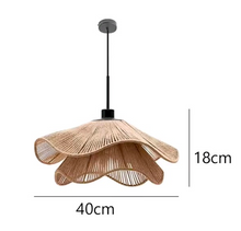 Load image into Gallery viewer, PENDANT LAMP 573
