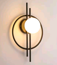 Load image into Gallery viewer, WALL LAMP 180
