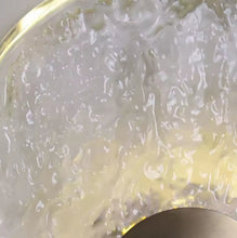 Load image into Gallery viewer, WALL LAMP 184
