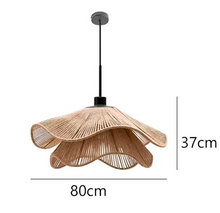 Load image into Gallery viewer, PENDANT LAMP 573
