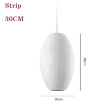 Load image into Gallery viewer, PENDANT LAMP 571
