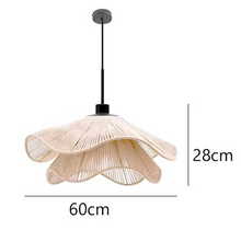 Load image into Gallery viewer, PENDANT LAMP 573
