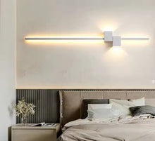Load image into Gallery viewer, WALL LAMP 195
