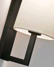 Load image into Gallery viewer, WALL LAMP 182
