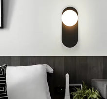 Load image into Gallery viewer, WALL LAMP 189
