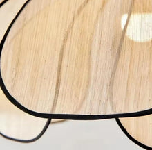 Load image into Gallery viewer, PENDANT LAMP 570
