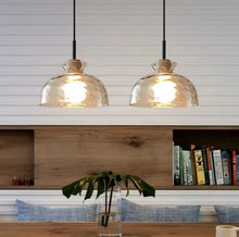 Load image into Gallery viewer, PENDANT LAMP 571
