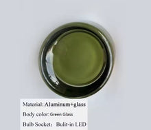 Load image into Gallery viewer, WALL LAMP 202
