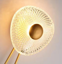 Load image into Gallery viewer, WALL LAMP 185
