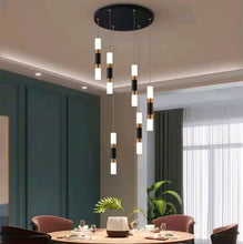 Load image into Gallery viewer, CHANDELIER 401
