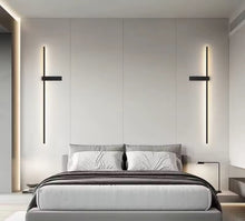 Load image into Gallery viewer, WALL LAMP 193
