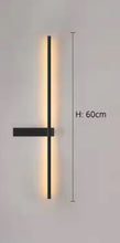 Load image into Gallery viewer, WALL LAMP 193
