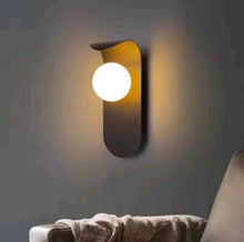 Load image into Gallery viewer, WALL LAMP 179
