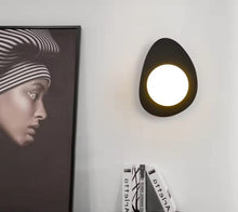 Load image into Gallery viewer, WALL LAMP 190

