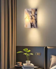 Load image into Gallery viewer, WALL LAMP 183
