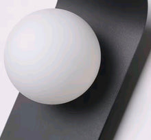 Load image into Gallery viewer, WALL LAMP 179
