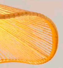 Load image into Gallery viewer, PENDANT LAMP 573
