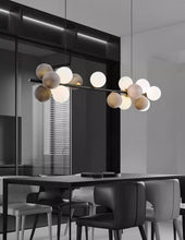 Load image into Gallery viewer, CHANDELIER 381
