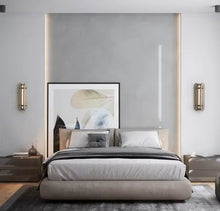Load image into Gallery viewer, WALL LAMP 210
