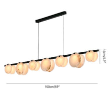 Load image into Gallery viewer, CHANDELIER 392
