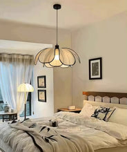 Load image into Gallery viewer, PENDANT LAMP 570
