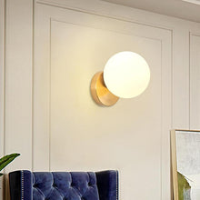 Load image into Gallery viewer, WALL LAMP 196
