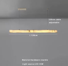 Load image into Gallery viewer, PENDANT LAMP 576
