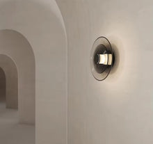 Load image into Gallery viewer, WALL LAMP 188
