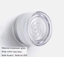 Load image into Gallery viewer, WALL LAMP 202
