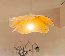 Load image into Gallery viewer, PENDANT LAMP 573

