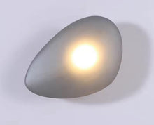 Load image into Gallery viewer, WALL LAMP 208

