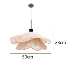 Load image into Gallery viewer, PENDANT LAMP 573
