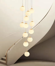 Load image into Gallery viewer, CHANDELIER 398
