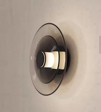 Load image into Gallery viewer, WALL LAMP 188
