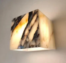 Load image into Gallery viewer, WALL LAMP 183
