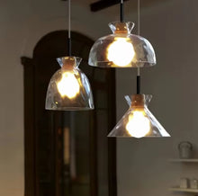 Load image into Gallery viewer, PENDANT LAMP 571
