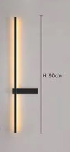 Load image into Gallery viewer, WALL LAMP 193
