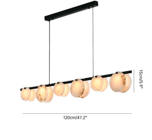 Load image into Gallery viewer, CHANDELIER 392
