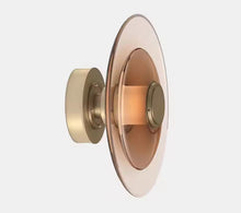 Load image into Gallery viewer, WALL LAMP 188
