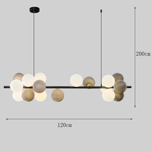 Load image into Gallery viewer, CHANDELIER 381

