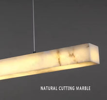 Load image into Gallery viewer, PENDANT LAMP 576

