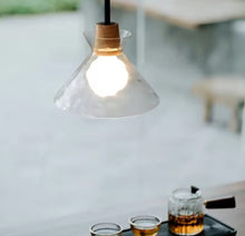 Load image into Gallery viewer, PENDANT LAMP 571
