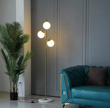 Load image into Gallery viewer, FLOOR LAMP 64

